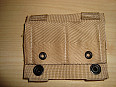 US Molle II Alice clip adapter