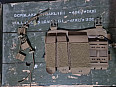 Frog Pro Modular Reconnaissance Chest Rig