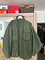 M-65 Alpha Industries L/R