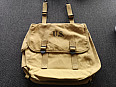 US Mussete bag M36 polní brašna Repro