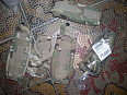 CAT pouch torniquet US medic CAT gen.7 škrtidlo flash sumka MC klobouk