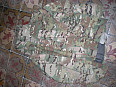 US ARMY L6 MC OCP goretex gore-tex bunda multicam GEN III