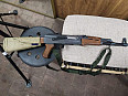 AK-47 cm.028