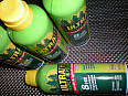 US Army repelent ULTRATHON 8  3M insect repellent