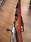 Mosin 1891