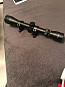 Optika 3-9x40