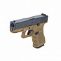 WTB WE Glock 19 gen4