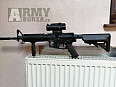 M4 (SA-K02) Specna Arms