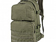 Helikon Ratel mk2 25l Olive