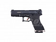 WE glock R18c T5 