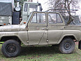 UAZ 469