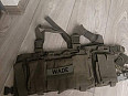 Chest Rig Special Ops od Viper Tactical