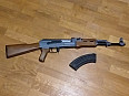 Cyma 028 AK47