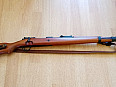 Mauser  K98