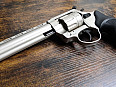 Flobert revolver ATAK Arms - STREAMER R1 cal. 6mm