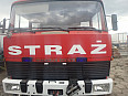 Magirus-Deutz 