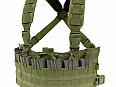 RAPID ASSAULT CHEST RIG