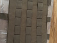 JPC 2.0 molle panel coyote