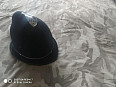 Britský policejní Bobby Helmet