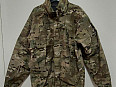 ECWCS Level 6, Multicam Goretex, S/L