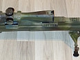 Tanaka M24