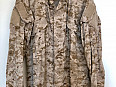 Crye Precision Field Shirt, Navy Custom AOR1