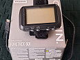 Garmin Foretrex 601