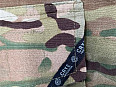 Crye Precision G3 combat pants multicam fr 34r 