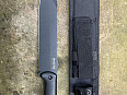 KA-BAR BK9