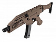 Flobert CZ Scorpion evo3 s1/a1