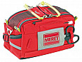 grab bag MERET FIRST-IN™ PRO Sidepack