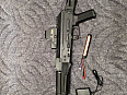 aks-105-cyma-cm-031d UPGRADED