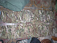 MULTICAM Crye PRECISION G3 Field pant made USA kalhoty combat