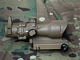 Prodam acog značky phantom