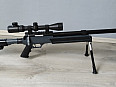 Sniperka WELL SR-2 MB06D