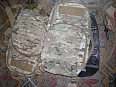 CAMELBAK multicam OCP MULE  M.U.L.E 3L vak batoh na vodu 