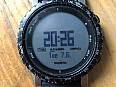 Suunto core regular black