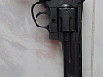 Colt danwesson