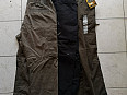 5.11 Cargo Pants - NOVÉ