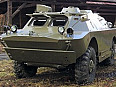 BRDM