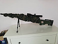 L96 manuál