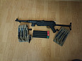 Mp40+sumky