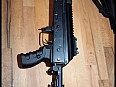 EL AK12