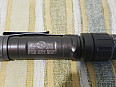 baterka Surefire LX2