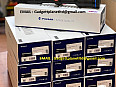 Pulsar THERMION 2 LRF XP50 PRO, Thermion 2 XP50 ,PULSAR TRAIL 2 LRF XP50, Pulsar Trail XP50, Talion XQ38, Pulsar Thermion XM50