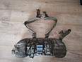 TASMANIAN TIGER Chest Rig Mk II