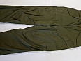 Olive M51 Field Shell Trousers, Korea 1953, kalhoty, NOVÉ!