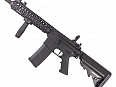 Daniel Defense® MK18 SA-E19 EDGE 2.0™