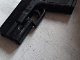 Glock 19 Umarex