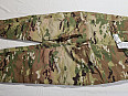 US Army ECWCS Gen III OCP, Level 6 Goretex kalhoty